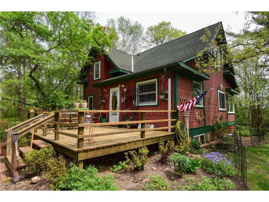 39437 County Road 3 Fifty Lakes MN 56442 7053455 image3