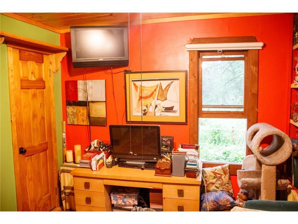 39437 County Road 3 Fifty Lakes MN 56442 7053455 image31