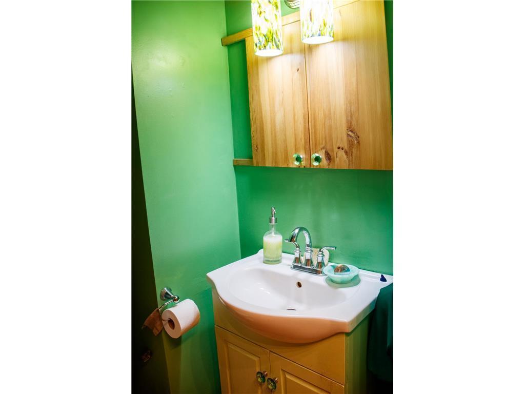 39437 County Road 3 Fifty Lakes MN 56442 7053455 image32