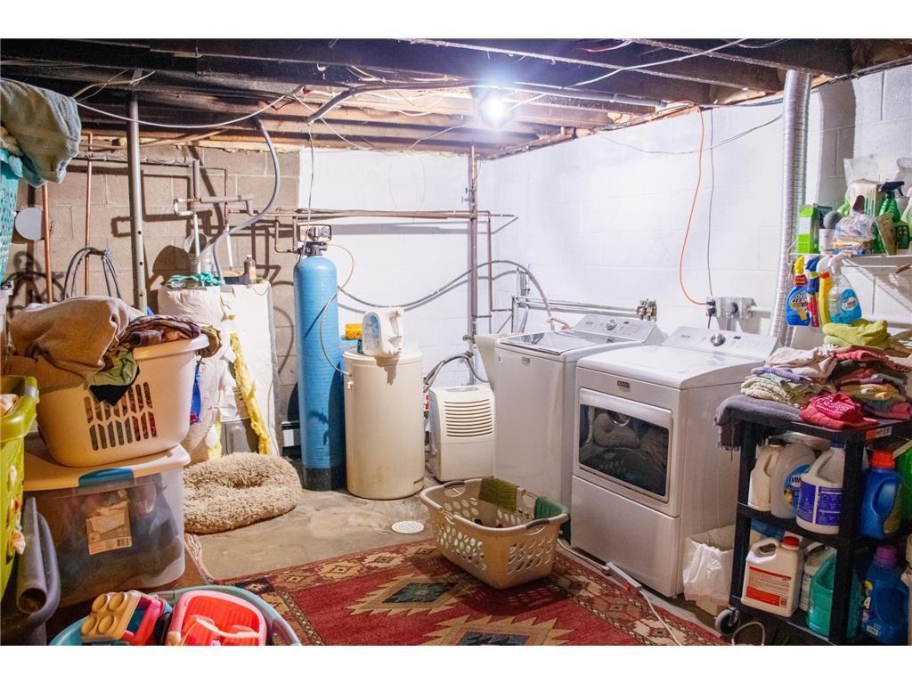 39437 County Road 3 Fifty Lakes MN 56442 7053455 image33