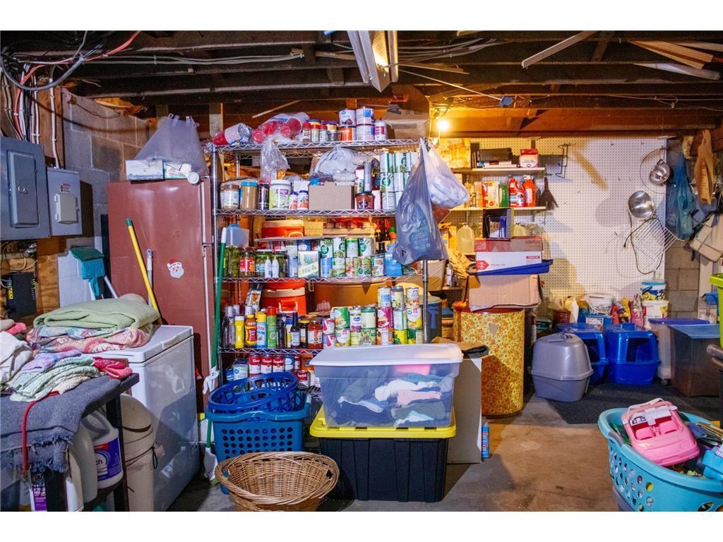 39437 County Road 3 Fifty Lakes MN 56442 7053455 image34