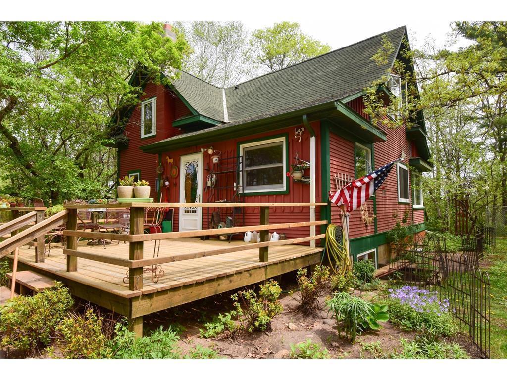39437 County Road 3 Fifty Lakes MN 56442 7053455 image36