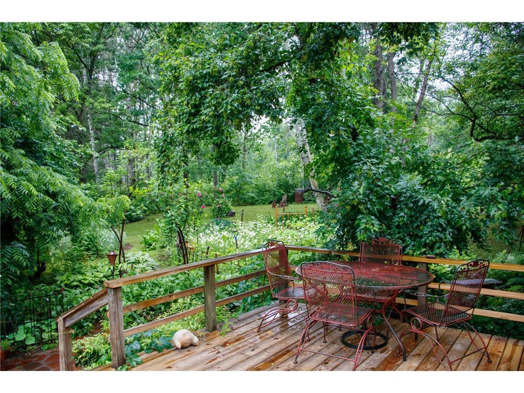 39437 County Road 3 Fifty Lakes MN 56442 7053455 image37