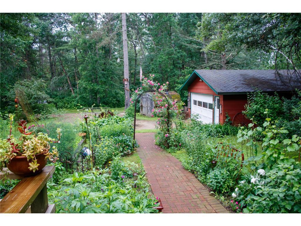 39437 County Road 3 Fifty Lakes MN 56442 7053455 image38
