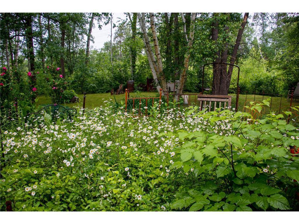 39437 County Road 3 Fifty Lakes MN 56442 7053455 image40