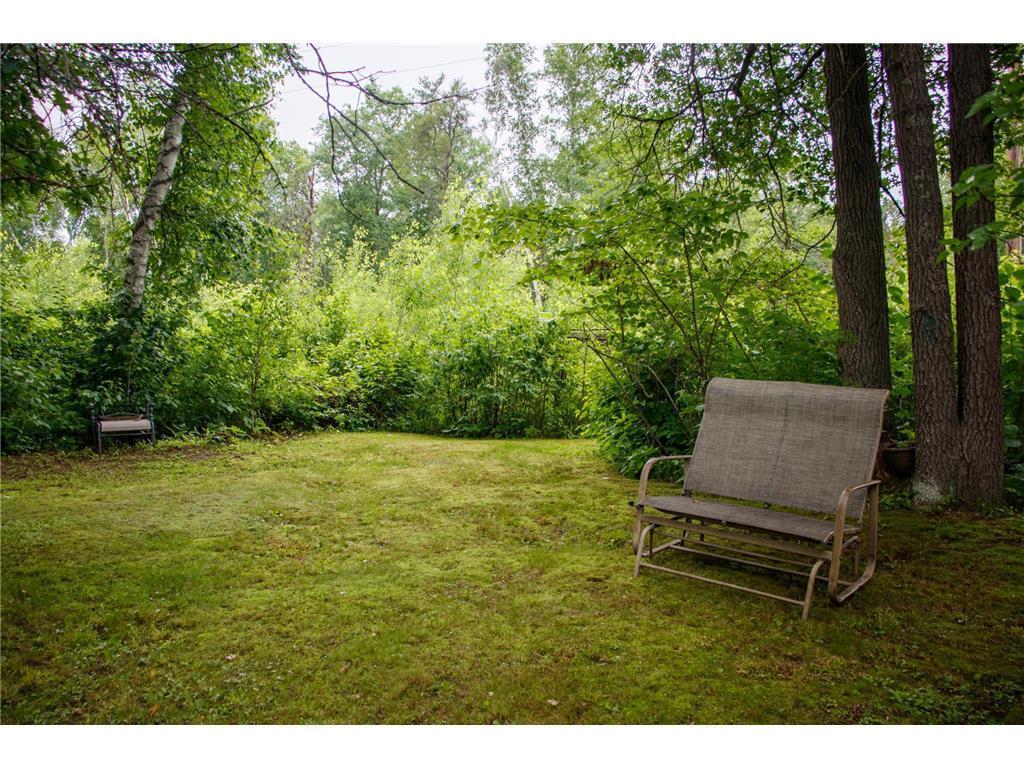 39437 County Road 3 Fifty Lakes MN 56442 7053455 image41