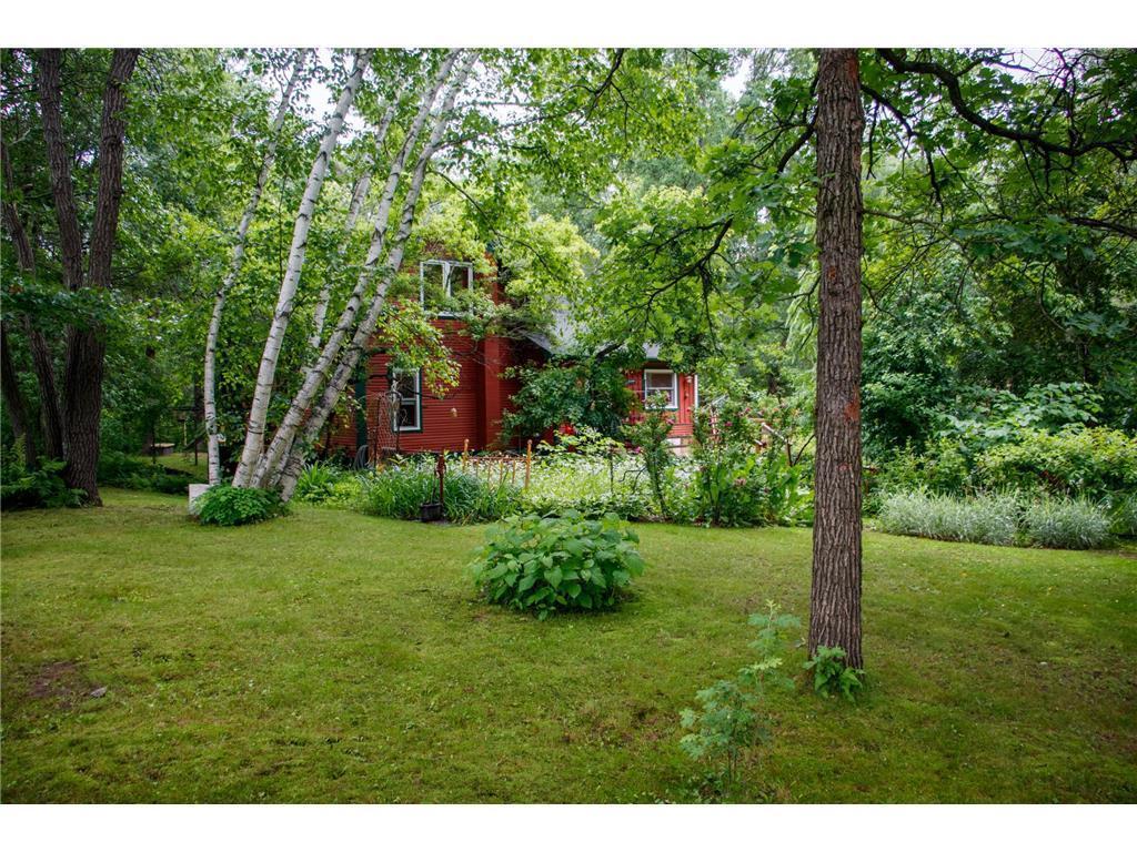 39437 County Road 3 Fifty Lakes MN 56442 7053455 image42