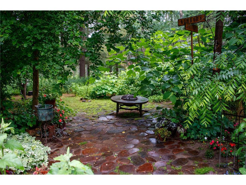 39437 County Road 3 Fifty Lakes MN 56442 7053455 image43