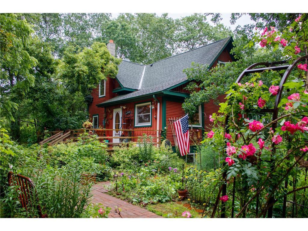 39437 County Road 3 Fifty Lakes MN 56442 7053455 image44