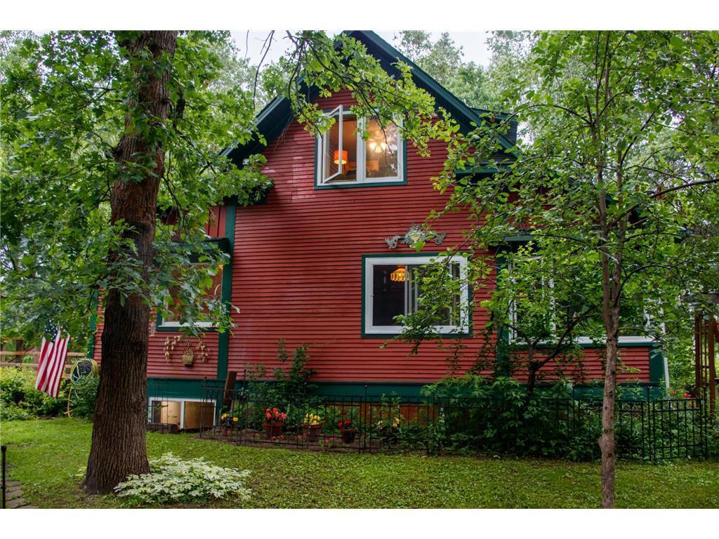 39437 County Road 3 Fifty Lakes MN 56442 7053455 image45