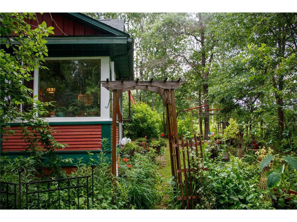 39437 County Road 3 Fifty Lakes MN 56442 7053455 image46