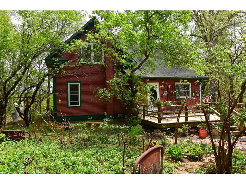 39437 County Road 3 Fifty Lakes MN 56442 7053455 image47