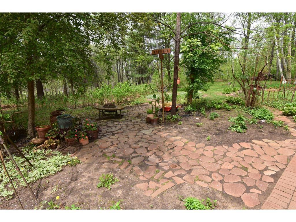 39437 County Road 3 Fifty Lakes MN 56442 7053455 image49