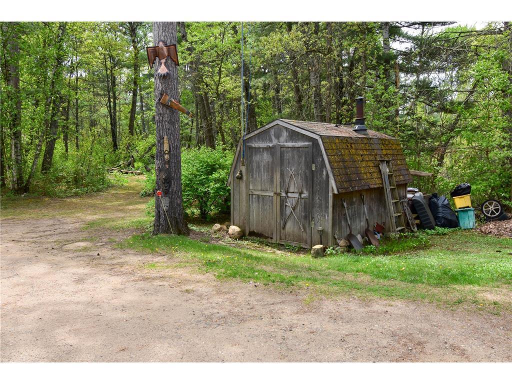 39437 County Road 3 Fifty Lakes MN 56442 7053455 image51