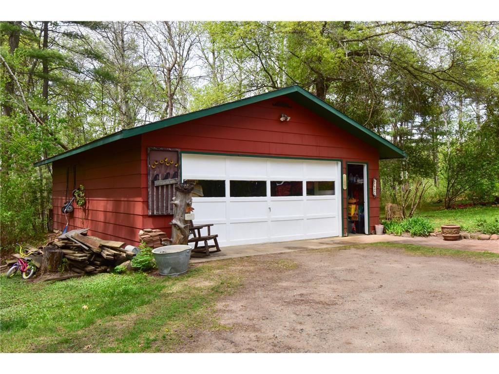39437 County Road 3 Fifty Lakes MN 56442 7053455 image54