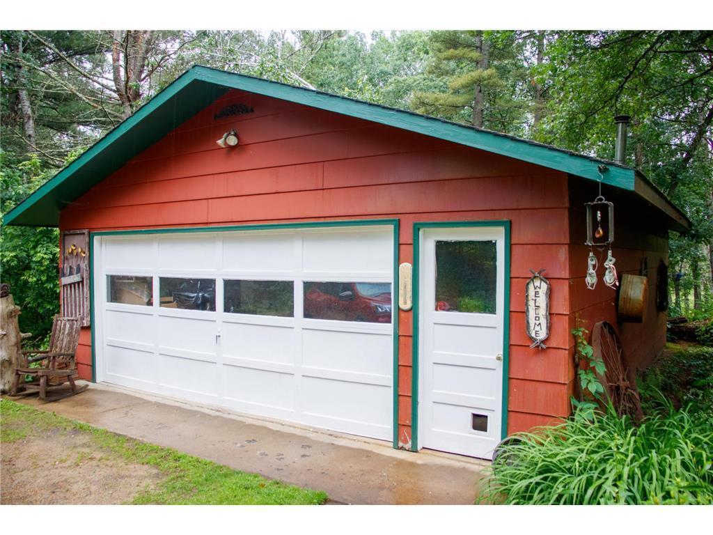 39437 County Road 3 Fifty Lakes MN 56442 7053455 image55