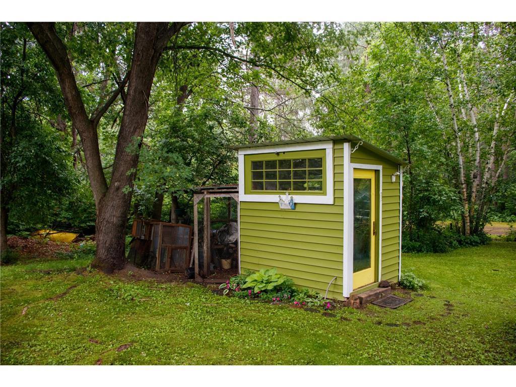 39437 County Road 3 Fifty Lakes MN 56442 7053455 image57