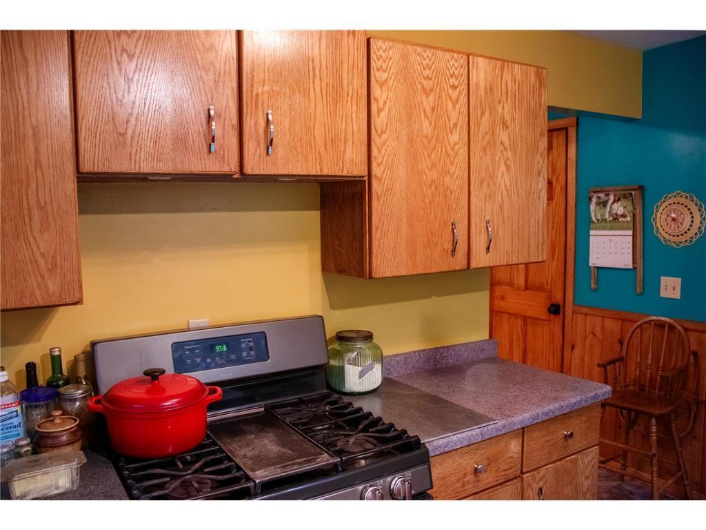 39437 County Road 3 Fifty Lakes MN 56442 7053455 image6