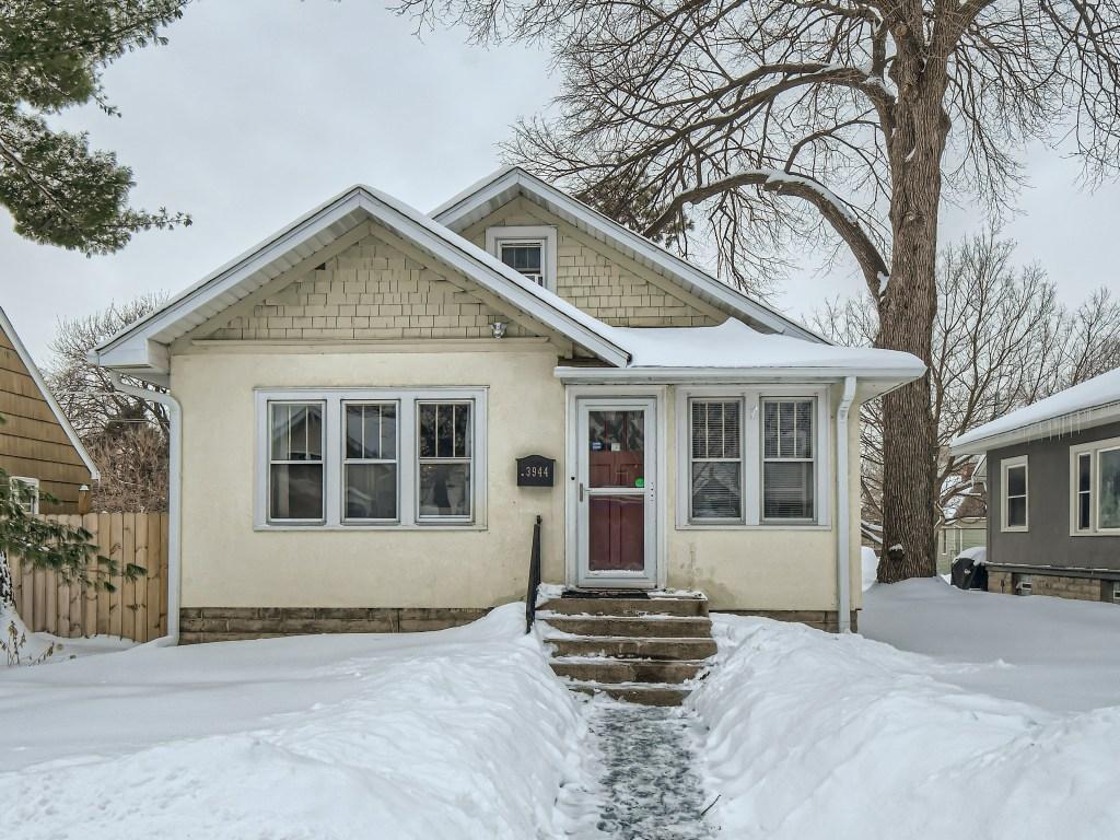 3944 10th Avenue S Minneapolis MN 55407 6338321 image1