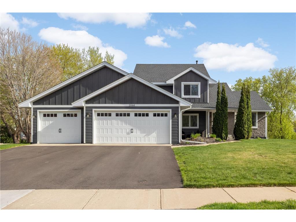 3944 143rd Street W Rosemount MN 55068 7062448 image1