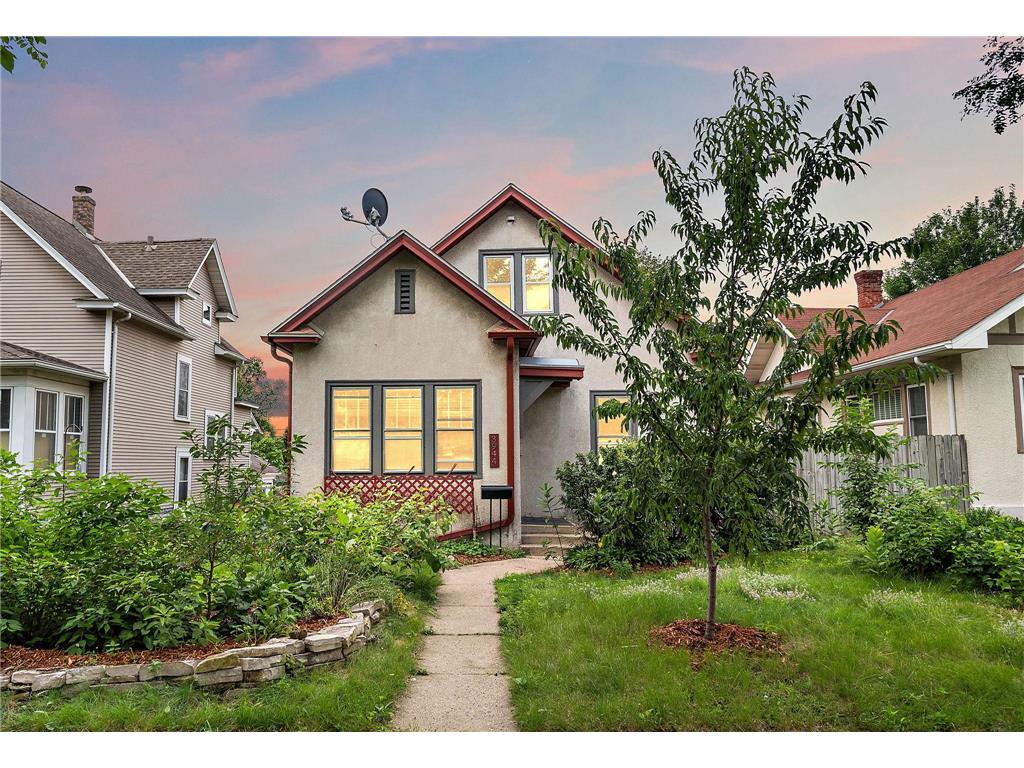 3944 17th Avenue S Minneapolis MN 55407 7044888 image1