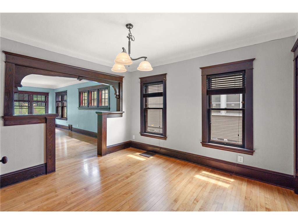 3944 17th Avenue S Minneapolis MN 55407 7044888 image10