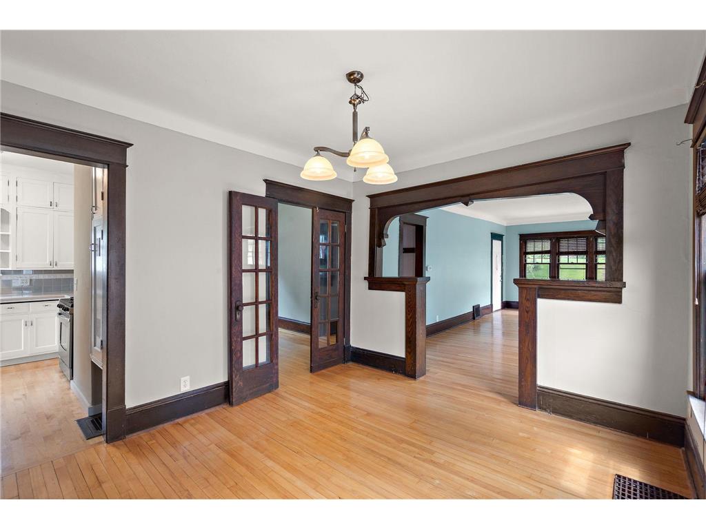 3944 17th Avenue S Minneapolis MN 55407 7044888 image11