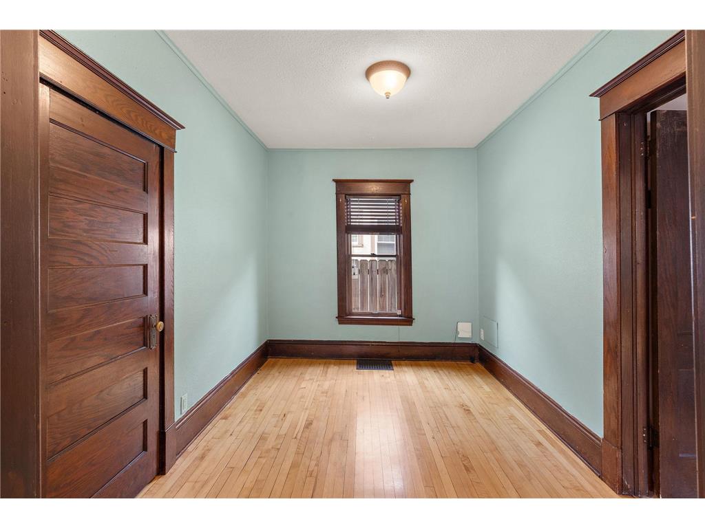 3944 17th Avenue S Minneapolis MN 55407 7044888 image12