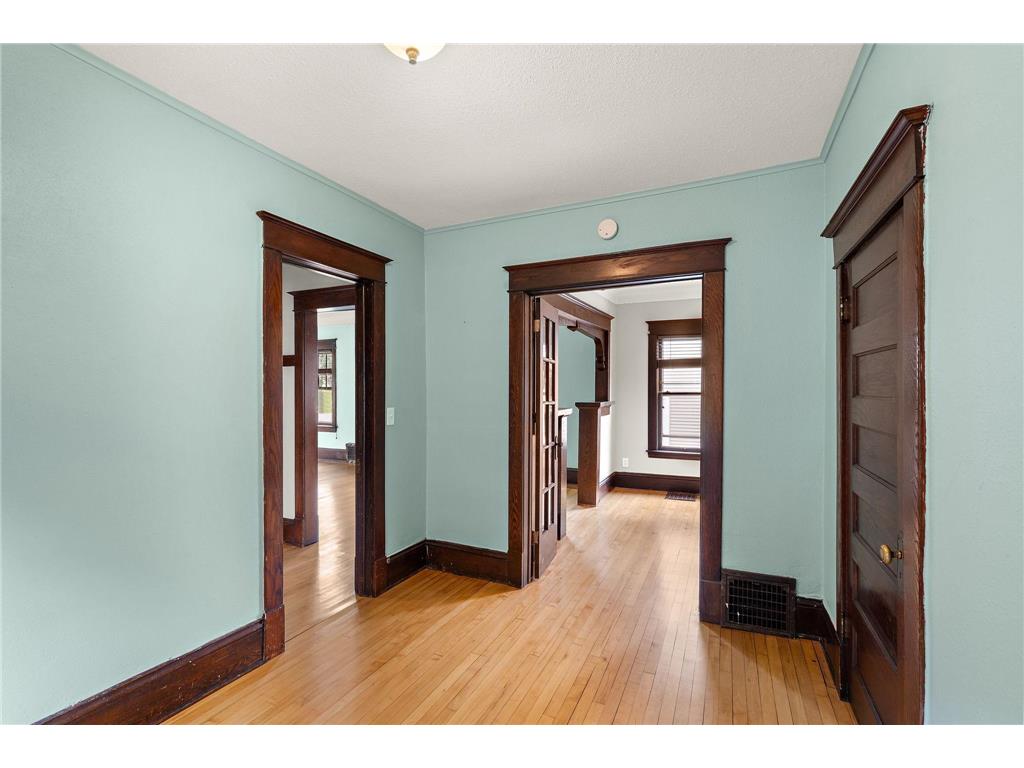 3944 17th Avenue S Minneapolis MN 55407 7044888 image13