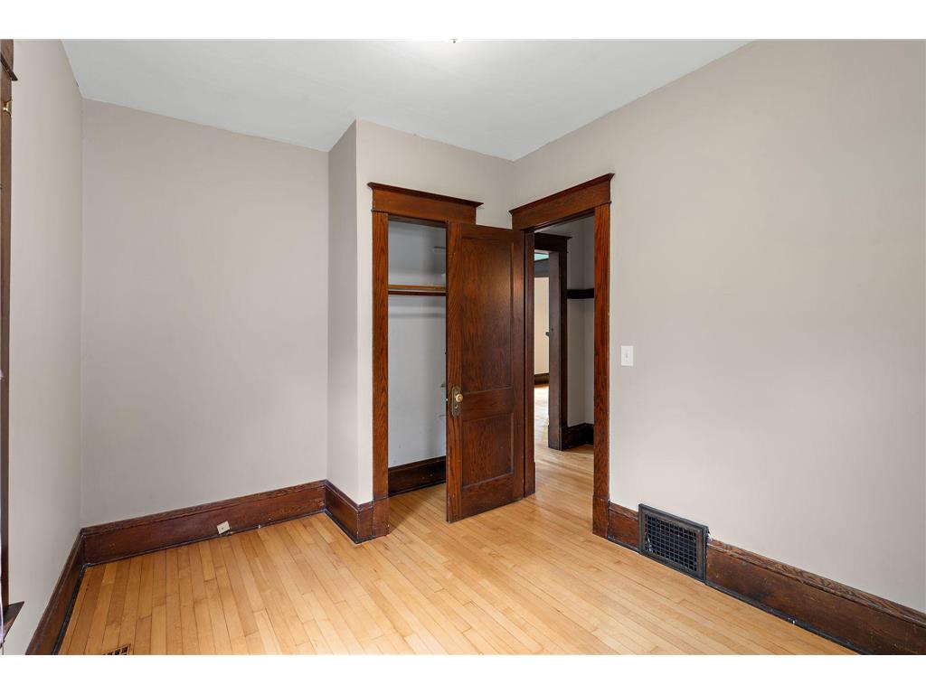 3944 17th Avenue S Minneapolis MN 55407 7044888 image14