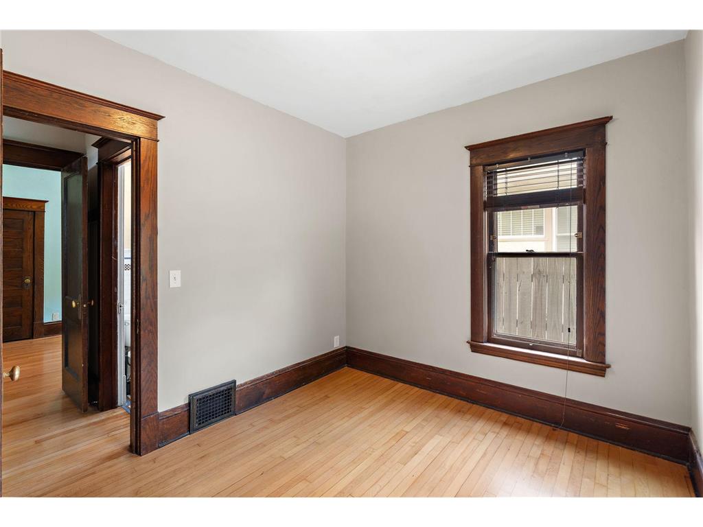 3944 17th Avenue S Minneapolis MN 55407 7044888 image15
