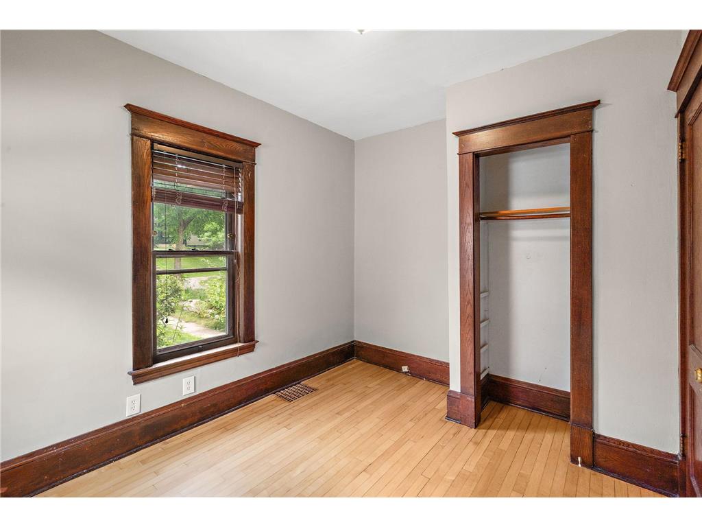 3944 17th Avenue S Minneapolis MN 55407 7044888 image16
