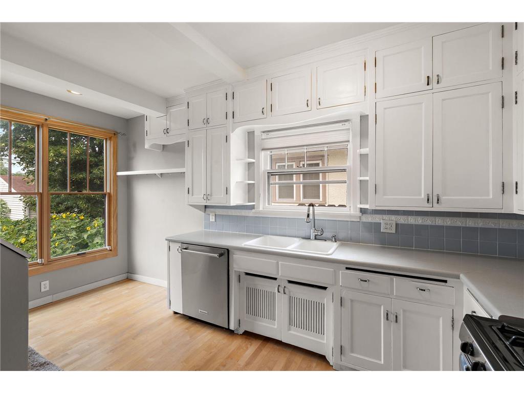 3944 17th Avenue S Minneapolis MN 55407 7044888 image18