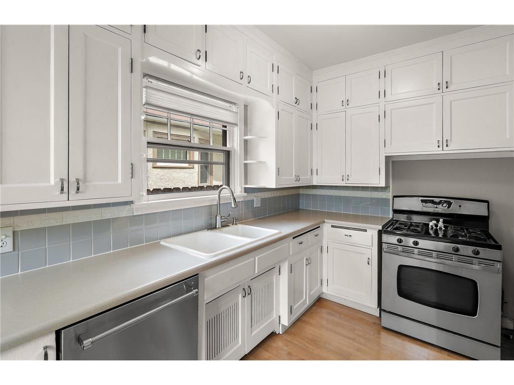 3944 17th Avenue S Minneapolis MN 55407 7044888 image19