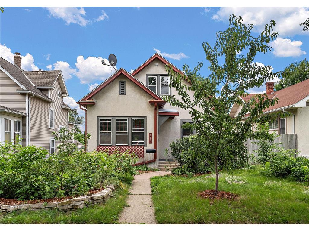 3944 17th Avenue S Minneapolis MN 55407 7044888 image2