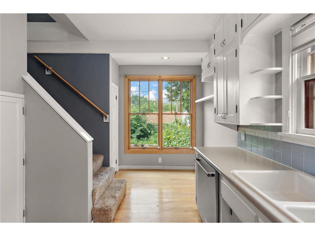 3944 17th Avenue S Minneapolis MN 55407 7044888 image20