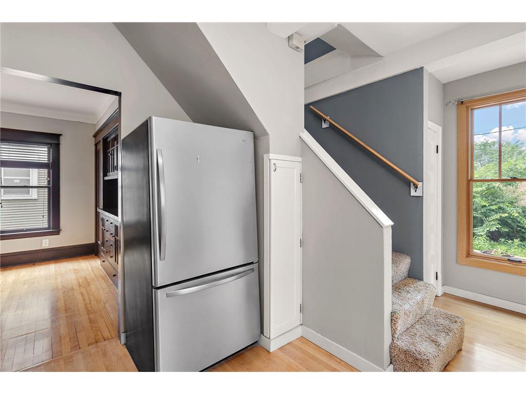 3944 17th Avenue S Minneapolis MN 55407 7044888 image21