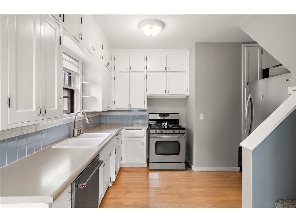 3944 17th Avenue S Minneapolis MN 55407 7044888 image22