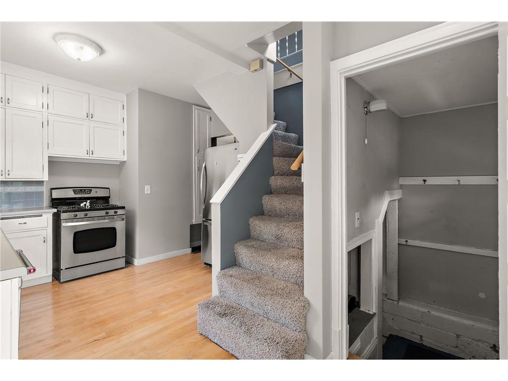3944 17th Avenue S Minneapolis MN 55407 7044888 image23