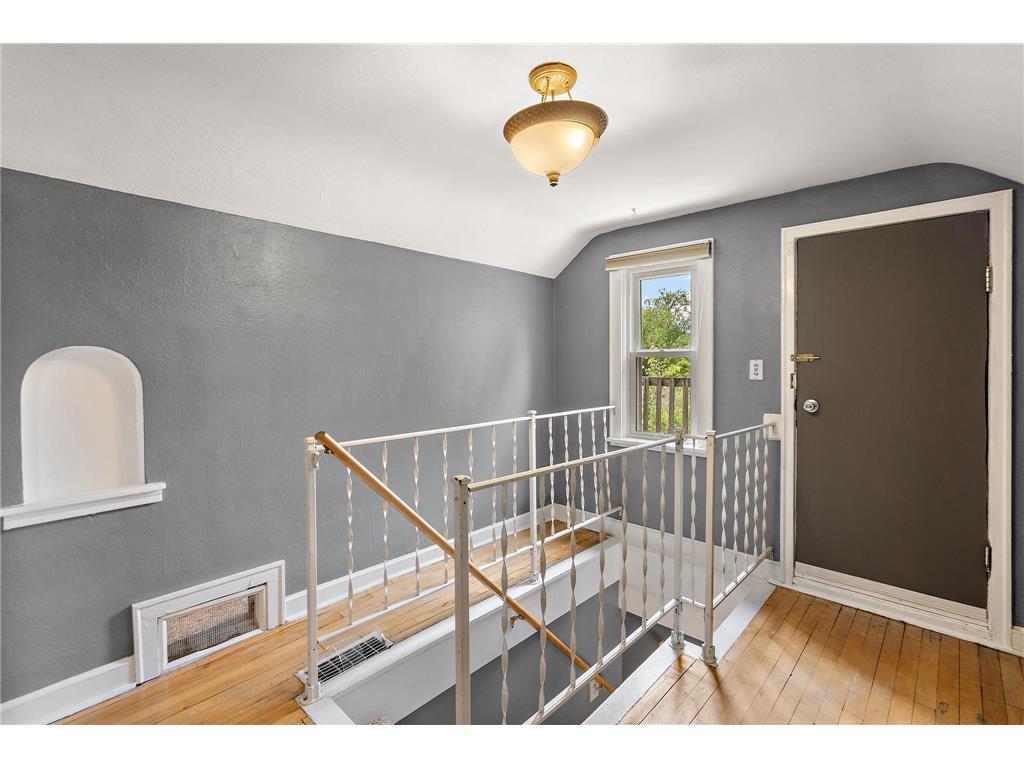 3944 17th Avenue S Minneapolis MN 55407 7044888 image24