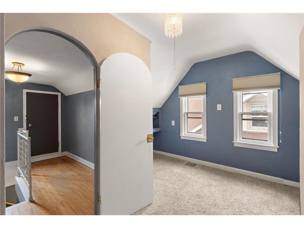 3944 17th Avenue S Minneapolis MN 55407 7044888 image25