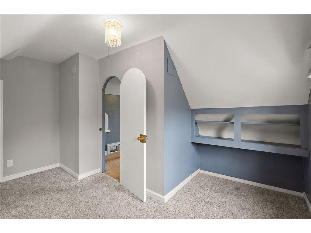 3944 17th Avenue S Minneapolis MN 55407 7044888 image26