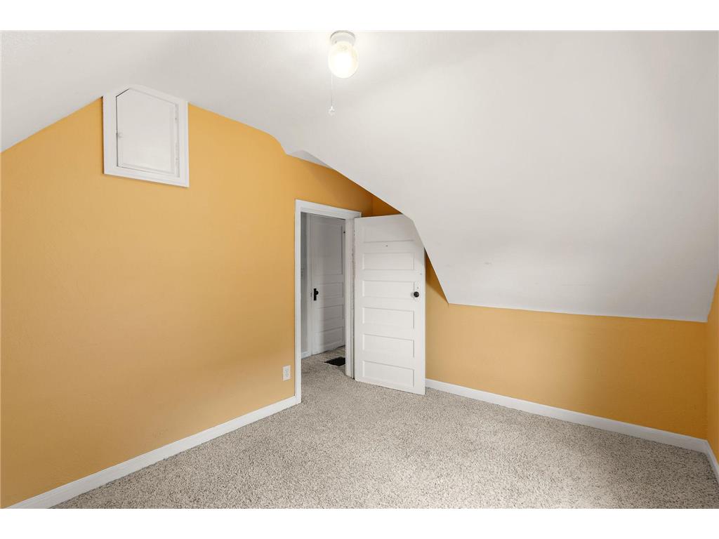3944 17th Avenue S Minneapolis MN 55407 7044888 image28