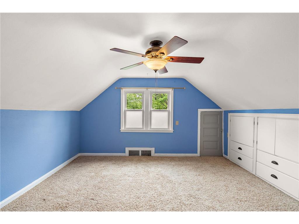 3944 17th Avenue S Minneapolis MN 55407 7044888 image29