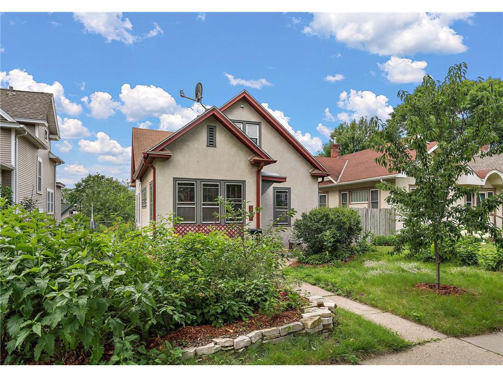 3944 17th Avenue S Minneapolis MN 55407 7044888 image3