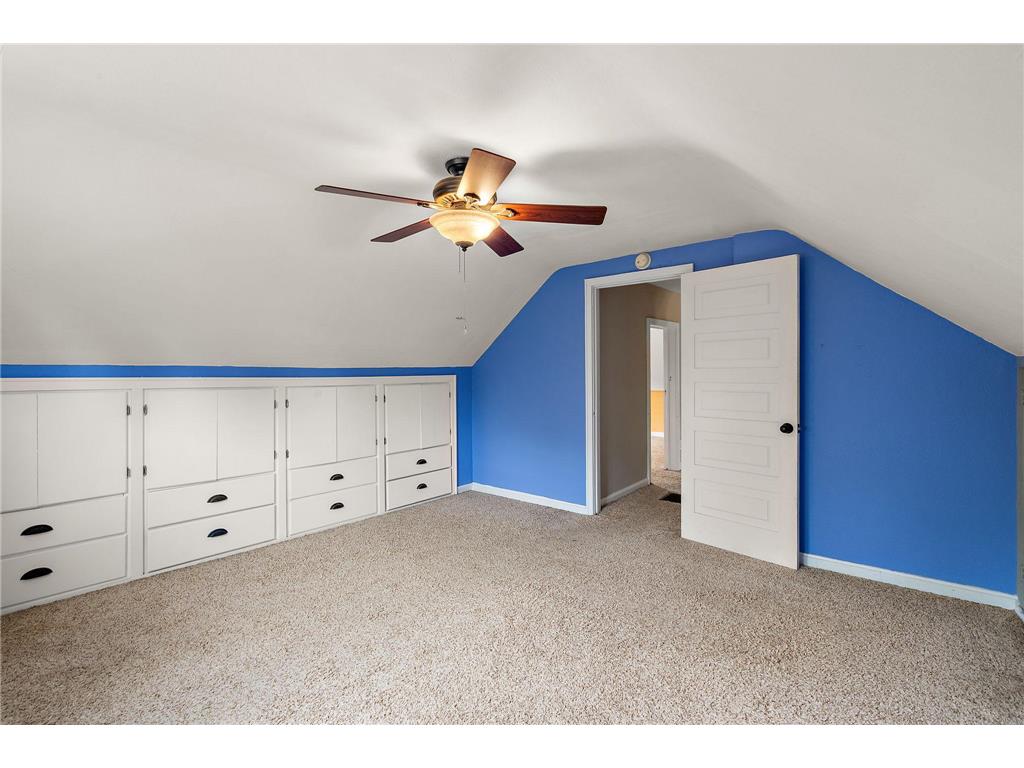 3944 17th Avenue S Minneapolis MN 55407 7044888 image30