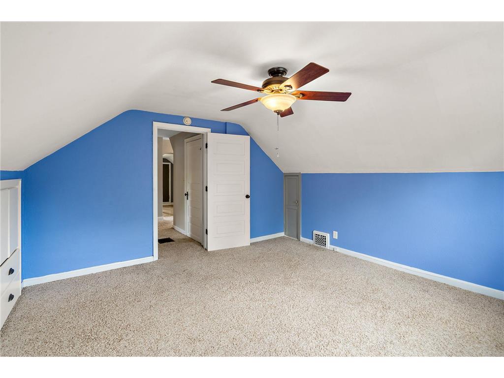 3944 17th Avenue S Minneapolis MN 55407 7044888 image31