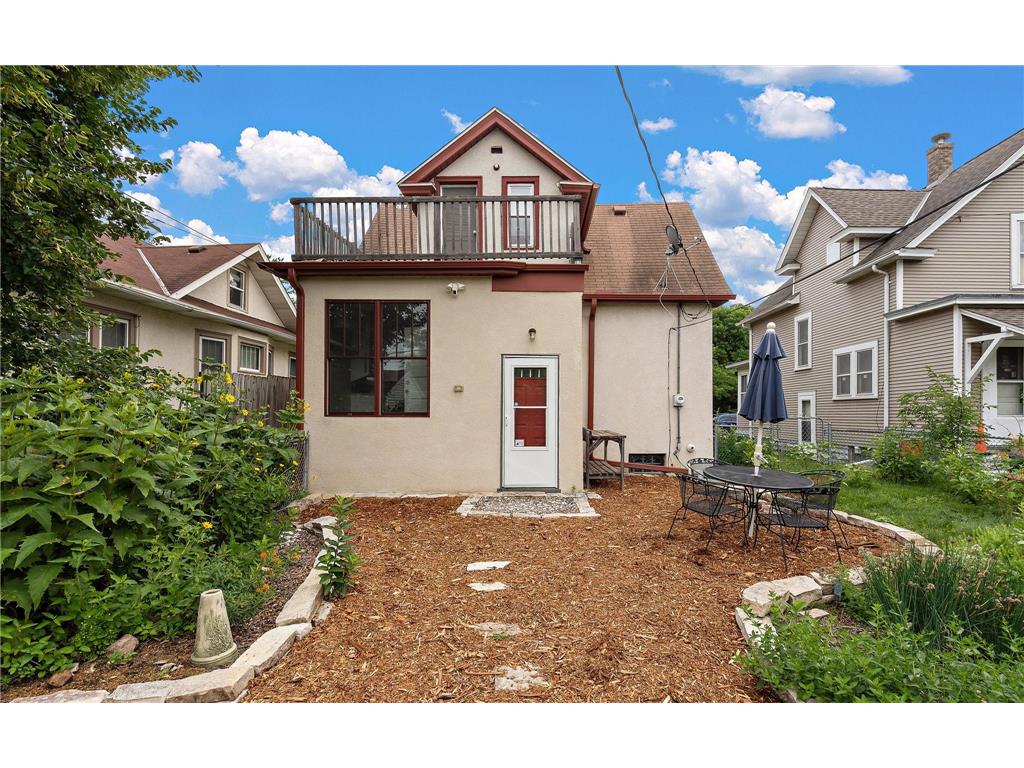3944 17th Avenue S Minneapolis MN 55407 7044888 image34