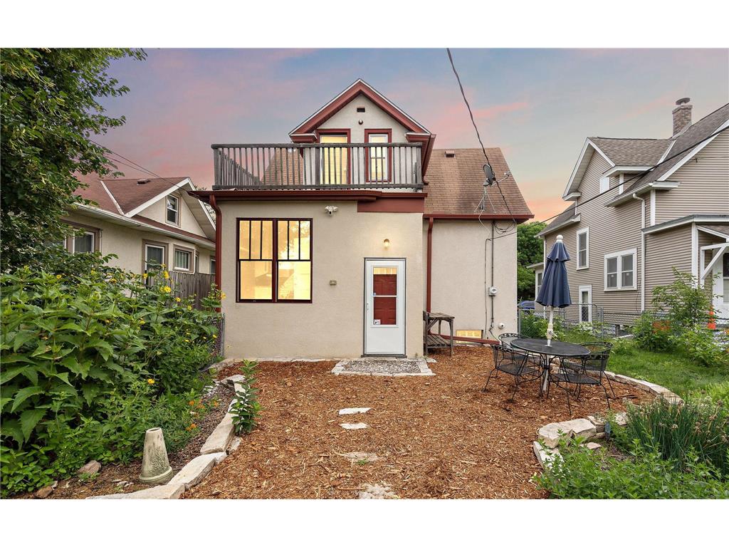3944 17th Avenue S Minneapolis MN 55407 7044888 image35