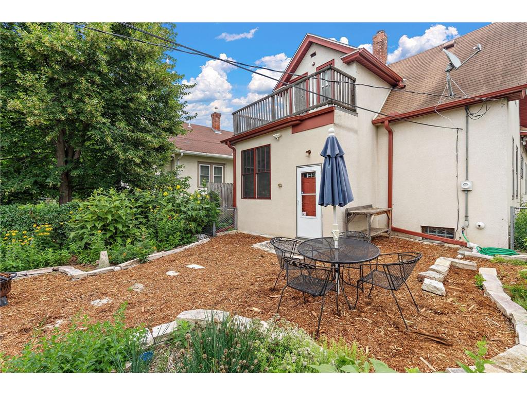 3944 17th Avenue S Minneapolis MN 55407 7044888 image36